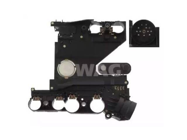 Блок управления: Блок управління склопідіймачами в Харкові на ZAPCHASTI.RIA