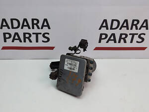 Блок управління ABS (ABS) для BMW X3 2018-2021 (G01) (34515A36079)