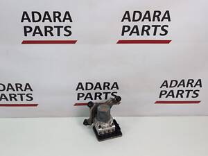 Блок управління ABS (ABS) (Погнутий кронштейн) для BMW 5 Series 2017-2020 (G30) (34515A36089)