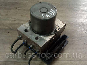 Блок управління ABS Ford Transit MK7 (V347 / V348; 2006—2013, 0265251564