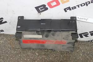 Блок управления CD ченджер BMW X5 E53 (1999-2006)