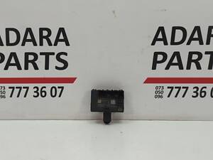 Блок управления двери задней для Audi A4 2016-2019 (B9) (4M0959795H)