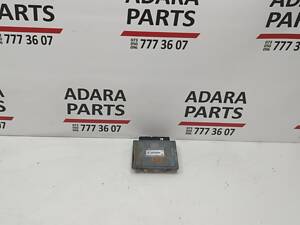 Блок управления двигателем (мотором) (следы коррозии) для Audi Q7 2009-2015 (4L restyle) (4L0910551K4L0)