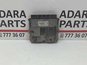 Блок управления двигателя (мотора) для Audi S5 2018-2019 (F5(8W6)) (8W0907559H8WF)