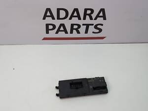 Блок управления крышкой багажника для Audi Q5 2018-2020 (80A) (8W8959107B)