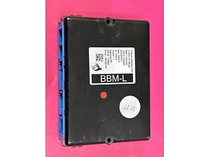 Блок управления модуль BBM-L, DAF 1740941 XF106 CF 86