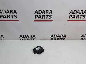 Блок управления стояночным тормозом для Audi A6 2011-2015 (C7) (4H0907801H)