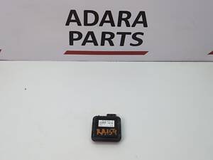 Блок управления системы открывания ворот для Audi Q5 2018-2020 (80A) (4M0907410A)