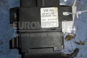 Блок управления системы подавления вибрации VW Scirocco 2008-2017 1k8907159 34709