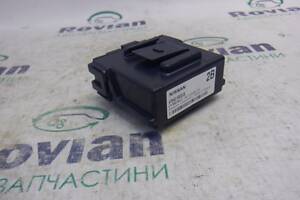 Блок управления системы стабилизации (2,0 DOHC ) Nissan ROGUE SPORT 2016- (Ниссан Рог спорт), БУ-211209