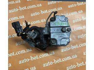 Блок управления ABS для Toyota Corona 89540-20250