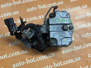 Блок управления ABS для Toyota Corona 89540-20250