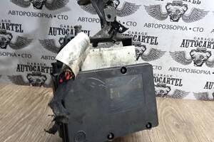 Блок управління ABS ESP Mercedes C-CLASS W203 A2095451532