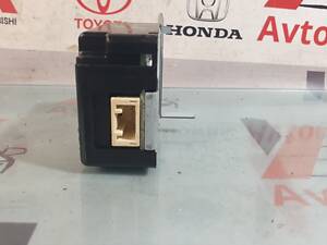 Блок управління дверима 8974142260 Toyota RAV-4 2013