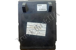 Блок управління ECU ZBR2 MAN TGA TGX TGS МАН ТГА ТГХ ТГС 81258067072  /   81.25806-7072