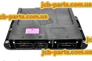 Блок управления ECU1 728/80071 для JCB JS220 (200, 210)