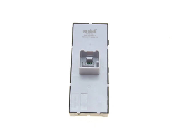 Блок управління стеклопідйомниками VW Golf (03-13),Passat (05-10), Jetta (05-10,10-18) (98-05) (99591047301) vika Vika 9 - Фото 2