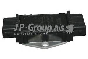 Блок управління запаленням A4/A6/Golf/Passat 1.8T -05
