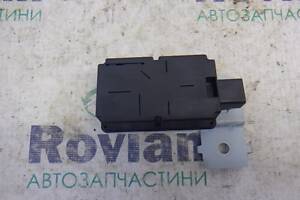 Блок имобилайзера Nissan ROGUE SPORT 2016- (Ниссан Рог спорт), БУ-210951