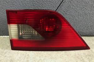 Блок задних фонарей на багажной двери П BMW E83 63213420206