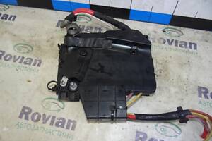 Блок запобіжників (1,0 DOHC 12V) Ford FOCUS 3 2011-2018 (Форд Фокус), БУ-259780