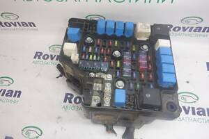 Блок предохранителей (2,2 CRDI 16V) Hyundai SANTA FE 2 2006-2012 (Хюндай Санта Фе), БУ-247229