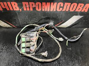 Блок предохранителей 2.0HDI Citroen Xsara Picasso 1830913016 7064