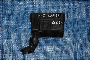 Блок запобіжників моторний відсік INFINITI G35 03-07
