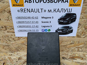 Блок запобіжників Renault Laguna 3 2007-15р. (рено лагуна ІІІ) 284B63984r