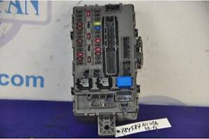 Блок предохранителей салон HONDA ACCORD USA 07-12 38200-TA0-A51