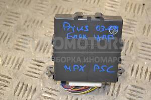 Блока управления MPX PSC Toyota Prius (XW20) 2003-2009 8967047010 151453