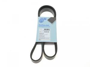 BLUE PRINT AD06R1200 Ремень генератора Renault Kangoo 1.5 dCi/ Citroen C5/ C6/ C8/ Xantia/ XM Break 2.0-2.2 92-