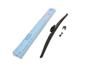 BLUE PRINT AD19FL480 Щетка стеклоочистителя (480мм)