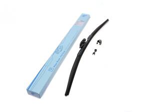 BLUE PRINT AD24FL600 Щітка склоочисника (600мм)