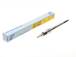 BLUE PRINT ADA101802 Свеча накаливания Chrysler Voyager/ Jeep Cherokee 2.5-2.8 CRD 00-08