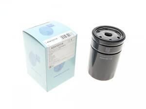 BLUE PRINT ADA102114 Масляный фильтр Jeep Cherokee 2.5-2.8CRD 01-08