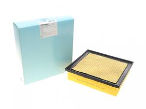 BLUE PRINT ADA102251 Воздушный фильтр Jeep Grand Cherokee 3.6-6.4 09-