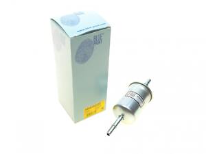 BLUE PRINT ADA102322 Топливный фильтр Ford Focus 4x4 2.3RS 15-17