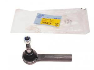 ЧЕРТЕЖ ADA108713 Наконечник тяги рулевой Chrysler Caravan/ Voyager 2.4-3.8 CRD/AWD 00-08/ Dodge Caravan 2.4-3.8 86-