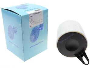 BLUE PRINT ADB112217 Фільтр повітряний BMW 3 (E90-E93) 1.6/2.0 03-