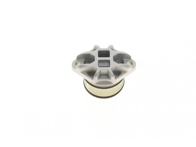 BLUE PRINT ADBP210106 Фільтр масляний дифференціал VW Golf V/T5/Passat 2.0TDI/3.6FSI 03- (к-кт) (Haldex) - Фото 4