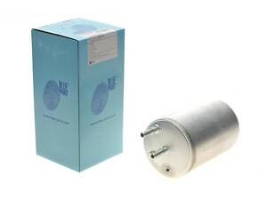 BLUE PRINT ADBP230025 Топливный фильтр VW Crafter 2.0 TDI 16-