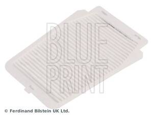 BLUE PRINT ADBP250040 Фильтр салона Toyota C-HR/Prius 1.8H 15-