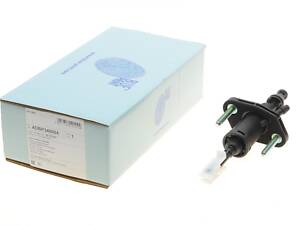 BLUE PRINT ADBP340004 Цилиндр сцепления (главный) Opel Insignia 08-