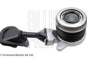 BLUE PRINT ADBP360018 Подшипник выжимной Fiat Ducato 2.3JTD 06-