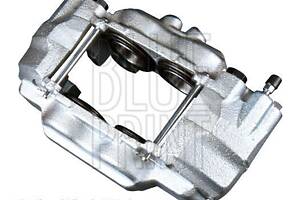 BLUE PRINT ADBP450101 Суппорт тормозной (передний) (R) Lexus GX/Toyota Land Cruiser Prado 01-10 (d=45mm)