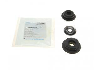 BLUE PRINT ADBP800139 Подушка амортизатора (заднього) Toyota Auris/Corolla 01- (к-кт)