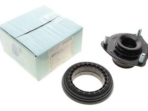 BLUE PRINT ADBP800144 Подушка амортизатора (переднего) + подшипник Honda Civic 05-13