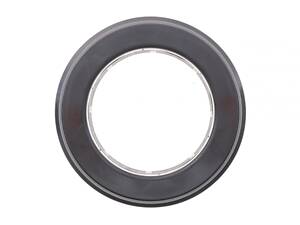 BLUE PRINT ADBP800246 Підшипник амортизатора опорний Renault Kangoo 08-