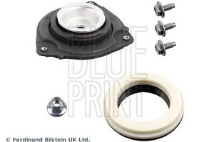 BLUE PRINT ADBP800424 Подушка амортизатора (переднего) + подшипник Nissan Juke/Leaf 10- (L)